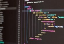 technical string audit identifiers and model