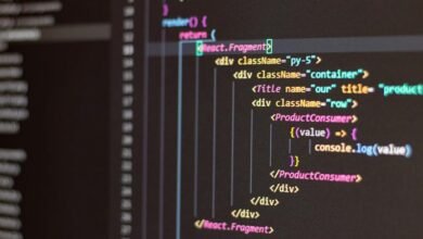 technical string audit identifiers and model