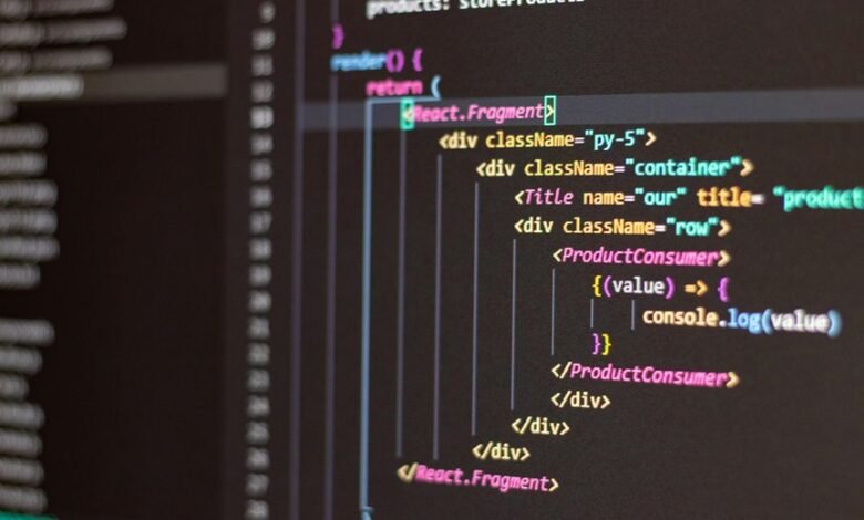 technical string audit identifiers and model