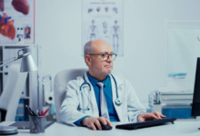 Eight Practical Approaches to Increasing Medical Practice Revenue