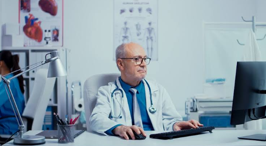 Eight Practical Approaches to Increasing Medical Practice Revenue