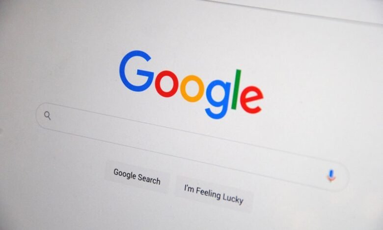 browse registry search results by numbers