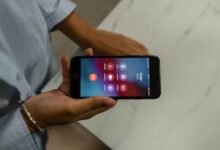 caller verification records multiple phone numbers