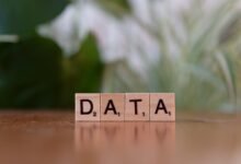 discover numbers in registry database