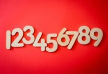 hidden caller number records