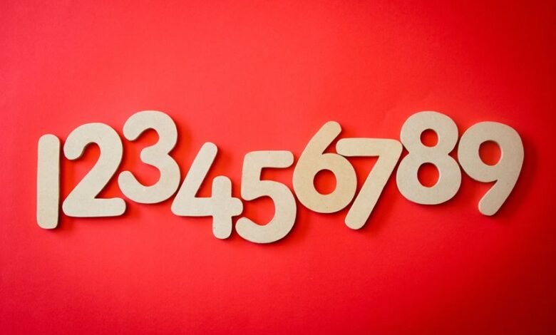 hidden caller number records