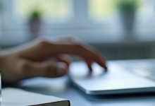 BPC-157 Buyers: What the Price Tag Actually Buys You