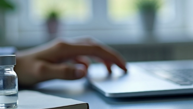 BPC-157 Buyers: What the Price Tag Actually Buys You