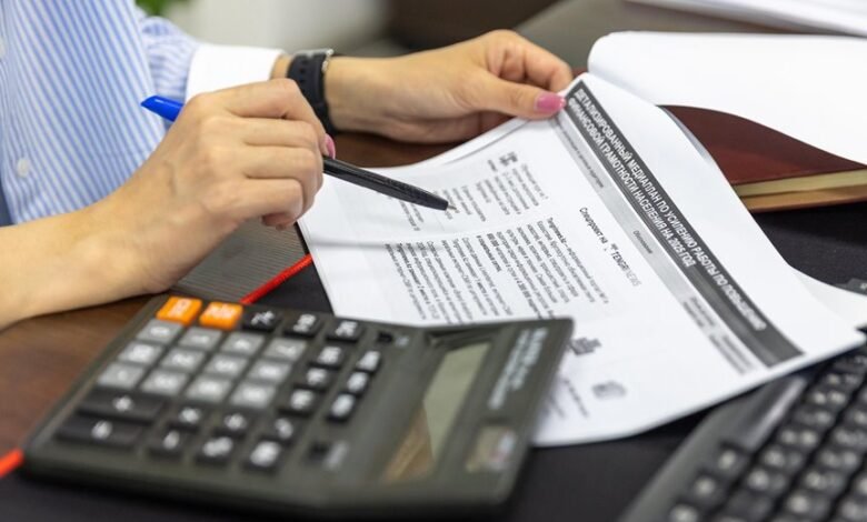 inspect specific number registries