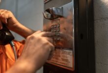 list of incoming numbers detected