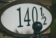 lookup registry reports for specific ids