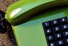 mobile numbers listed for investigation