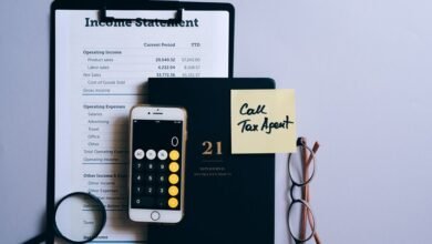 mystery call numbers complete insights
