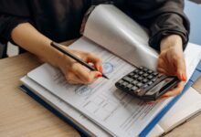 number verification and caller details