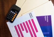 phone identity numbers for discovery report summary