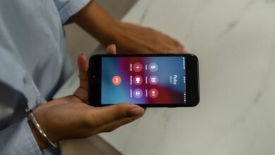phone number caller list details