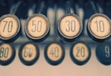 phone number verification history requests