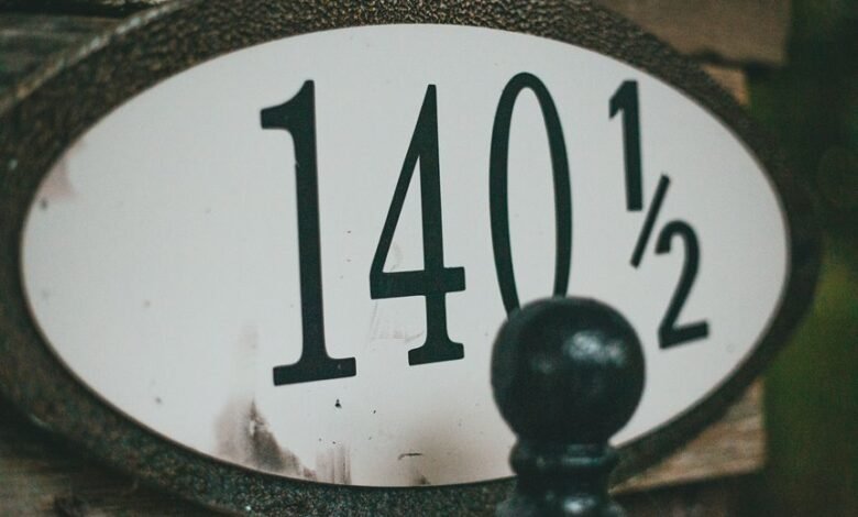 phone numbers for mystery caller data