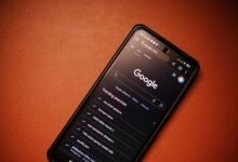 phone numbers lookup results list