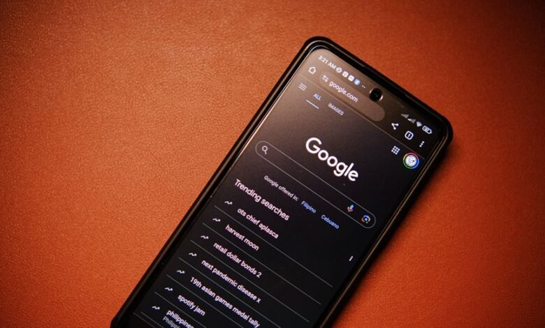 phone numbers lookup results list