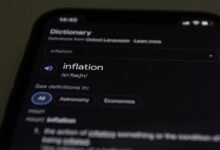 registry numbers lookup request mentions five ids