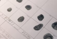 review discovery numbers list