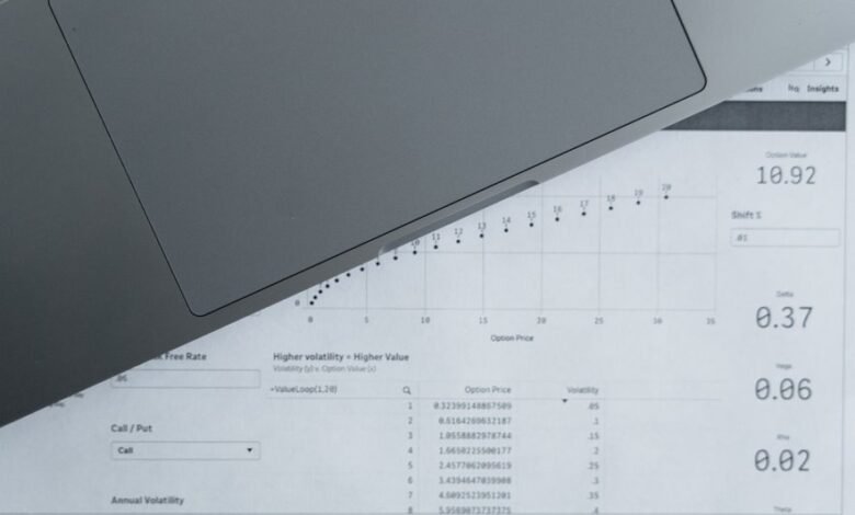 search numbers registry reports identifiers