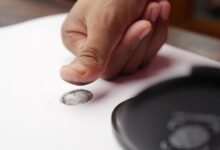 study numbers verification evidence for multiple ids