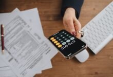 suspicious calls detailed number records