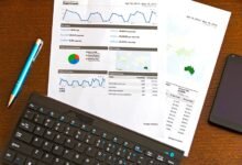 unknown call investigation results and numbers