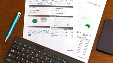 unknown call investigation results and numbers