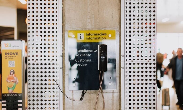 unknown contact numbers and search report