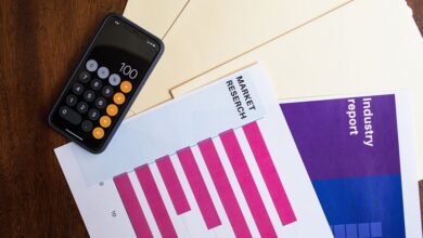 verified numbers show evidence for listed calls