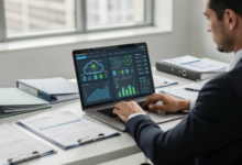 How Organizations Are Rethinking Data Privacy Compliance