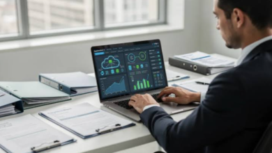 How Organizations Are Rethinking Data Privacy Compliance