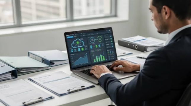 How Organizations Are Rethinking Data Privacy Compliance