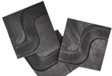 Graphite Mold Supplier: Choosing Quality Molds for Precision Manufacturing