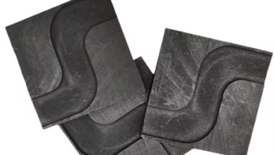 Graphite Mold Supplier: Choosing Quality Molds for Precision Manufacturing