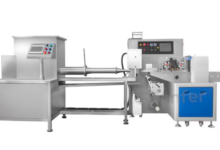 Shisha Machine: Automating Tobacco Filling and Packaging for Modern Production