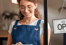 How to Start a Business Blog That Brings in Customers in 2026