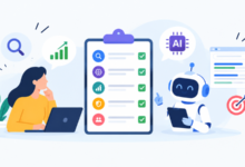 What to Look for When Choosing an AI SEO Agency for Your Business