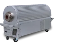 How High-Frequency Power Conversion Improves X-Ray System Performance
