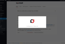 WP Reset Features Explained: Site Reset, Snapshots, Collections, and More